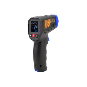 Gazelle Contactless Infrared Thermometer -50 To 500°C G9403-II