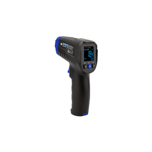 Gazelle Contactless Infrared Thermometer -50 To 500°C G9403-II