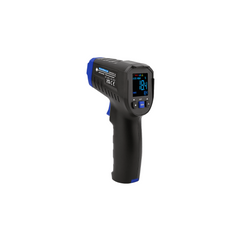 Gazelle Contactless Infrared Thermometer -50 To 500°C G9403-II - Slide 2