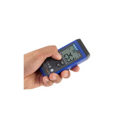 Gazelle Mini Infrared Thermometer G9403 - Slide 2