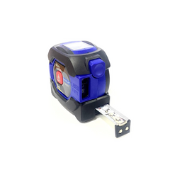 Gazelle 2 In 1 Laser And Tape Distance Meter 40m/5m G9501 - Slide 2