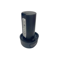 Gazelle 3.7V/5AH Li-Ion Spare Battery For Thermal Imager G9701-BAT - Slide 4