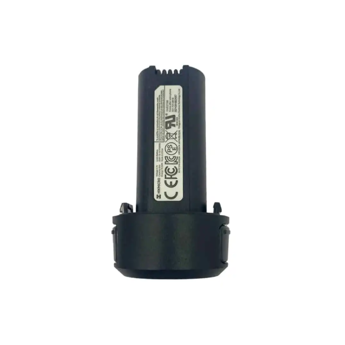 Gazelle 3.7V/5AH Li-Ion Spare Battery For Thermal Imager G9701-BAT