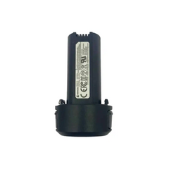 Gazelle 3.7V/5AH Li-Ion Spare Battery For Thermal Imager G9701-BAT - Slide 3