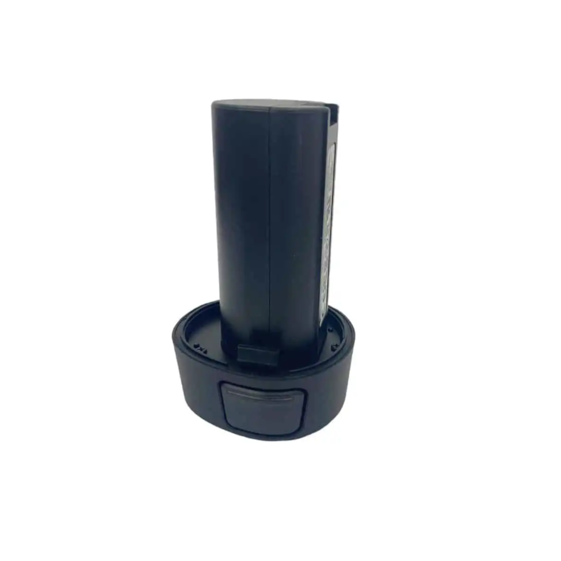 Gazelle 3.7V/5AH Li-Ion Spare Battery For Thermal Imager G9701-BAT