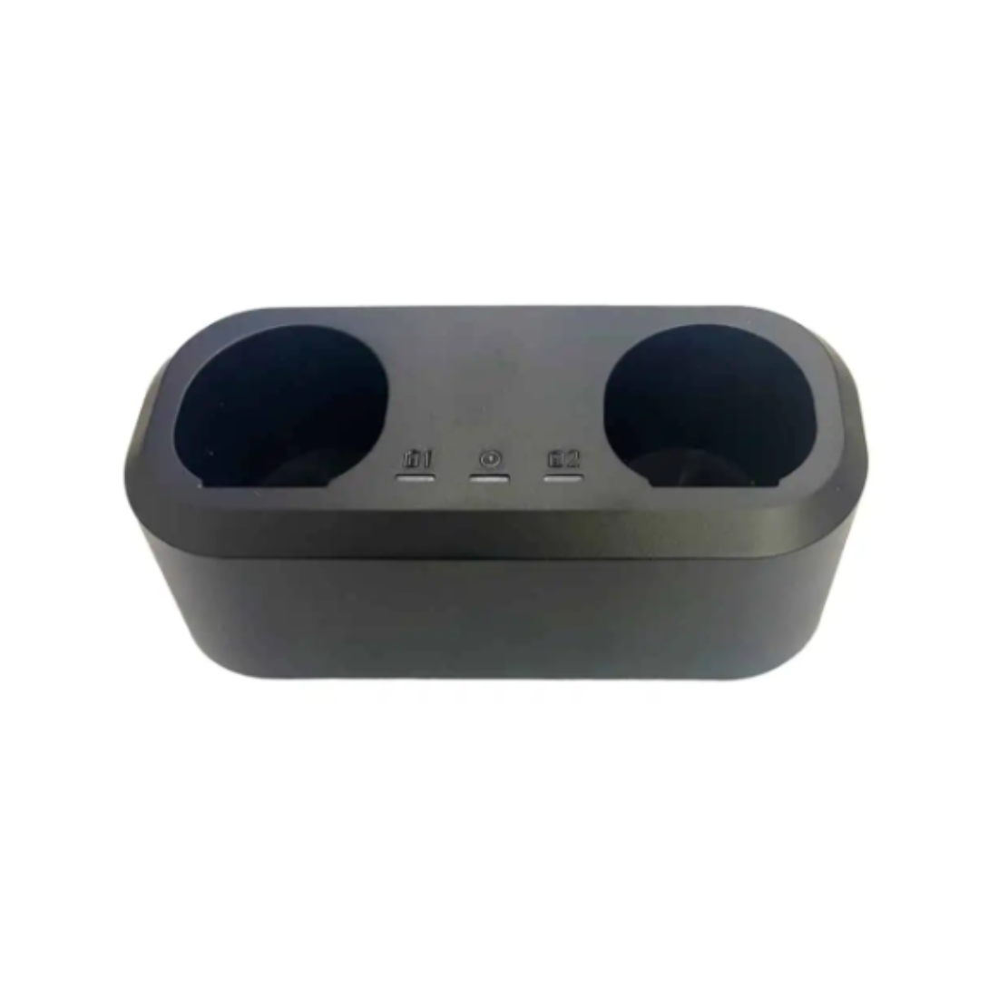 Gazelle Charging Dock For Thermal Imager 12V/2A G9701-CHA