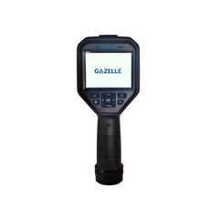 Gazelle Industrial Thermal Camera 160 X 120 Pixels G9701 - Slide 2