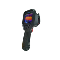 Gazelle Industrial Thermal Camera 160 X 120 Pixels G9701 - Slide 1