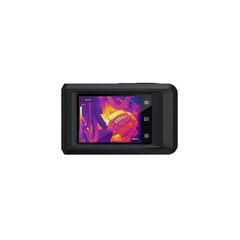 Gazelle Pocket Thermal Camera 256 X 192 Pixels G9710 - Slide 3