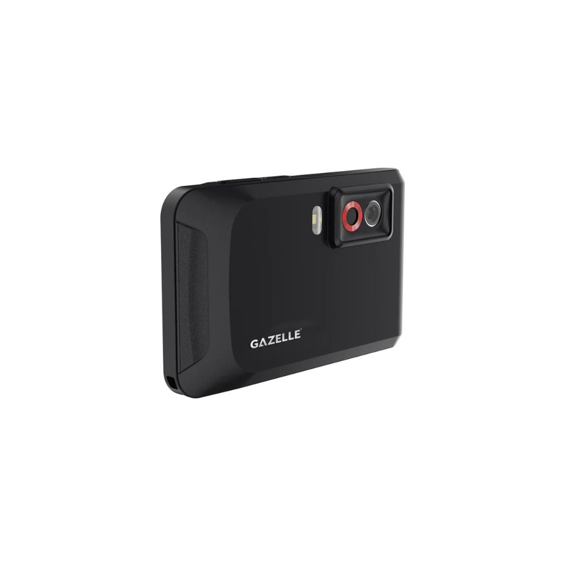 Gazelle Pocket Thermal Camera 256 X 192 Pixels G9710