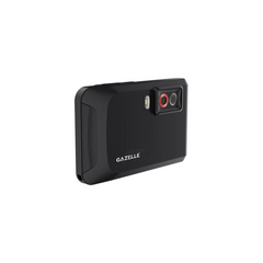 Gazelle Pocket Thermal Camera 256 X 192 Pixels G9710 - Slide 4