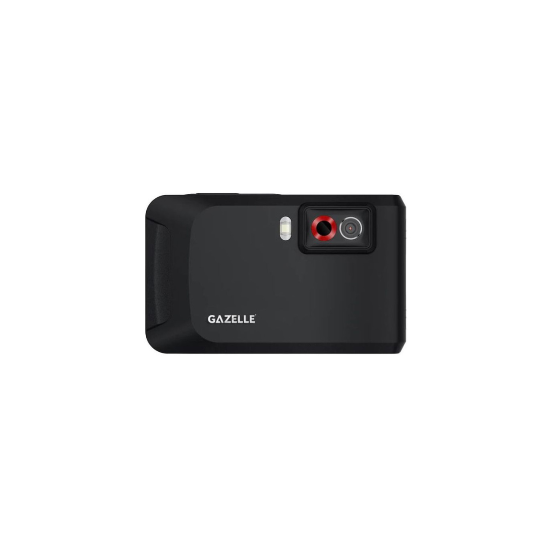 Gazelle Pocket Thermal Camera 256 X 192 Pixels G9710