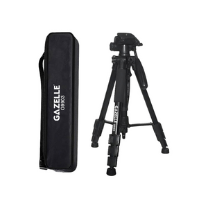 Gazelle Universal Tripod G9903 - 1.5m