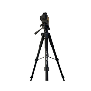 Gazelle Universal Tripod G9903 - 1.5m