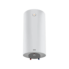 Geepas Electric Water Heater Vertical 80 L - White - Slide 2