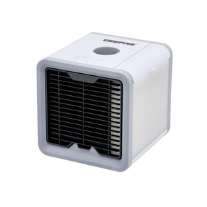Geepas Mini Air Cooler 750ML 5W, GAC16015