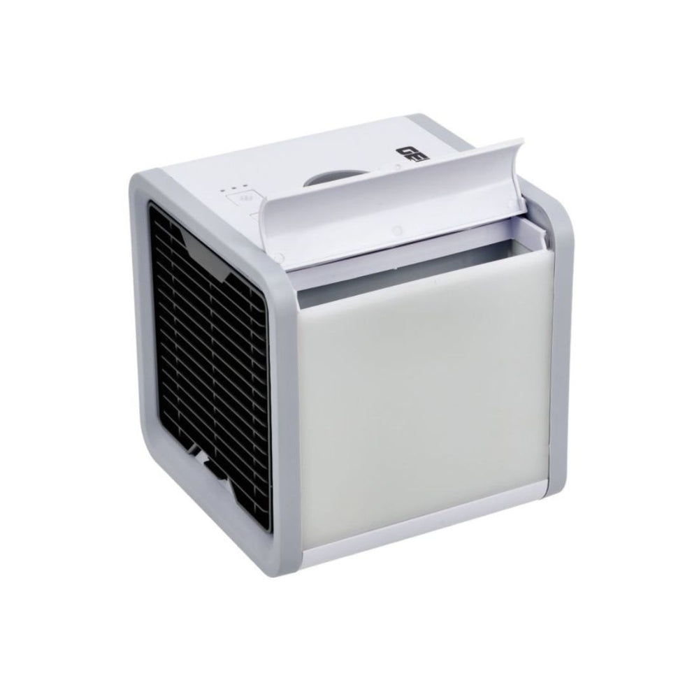 Geepas Mini Air Cooler 750ML 5W, GAC16015