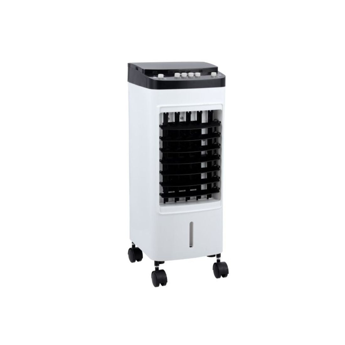 Geepas GAC16017 Air Cooler  65W - 6L