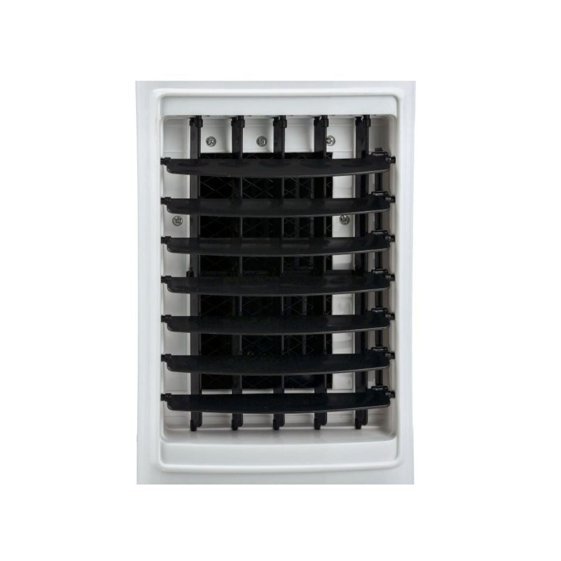 Geepas GAC16017 Air Cooler  65W - 6L