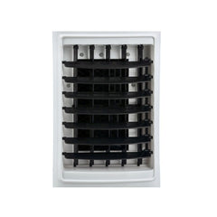 Geepas GAC16017 Air Cooler  65W - 6L - Slide 2