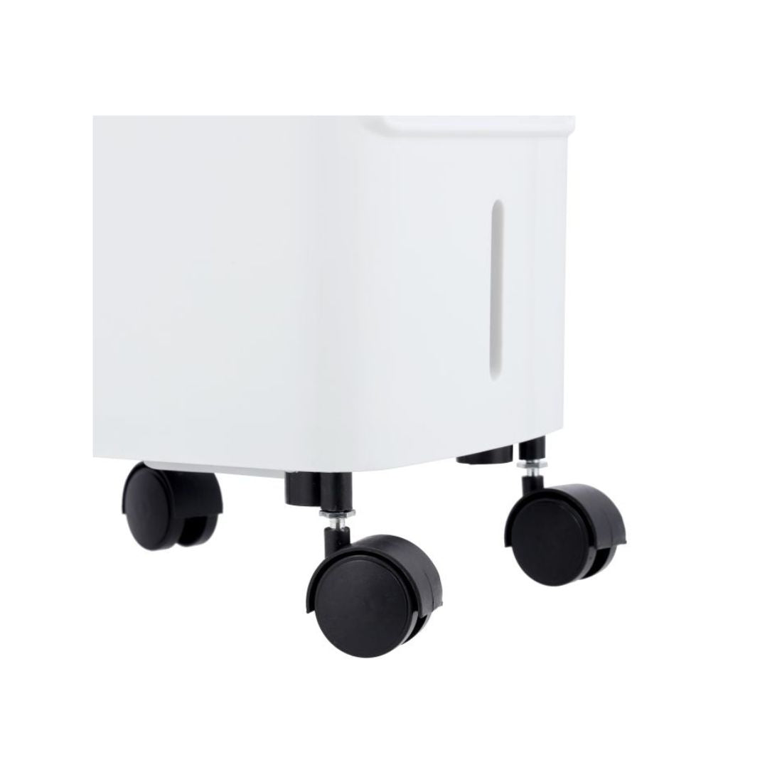 Geepas GAC16017 Air Cooler  65W - 6L