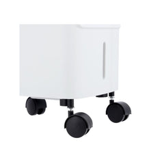 Geepas GAC16017 Air Cooler  65W - 6L - Slide 6