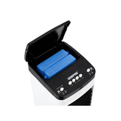 Geepas GAC16017 Air Cooler  65W - 6L - Slide 3