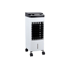 Geepas GAC16017 Air Cooler  65W - 6L - Slide 1