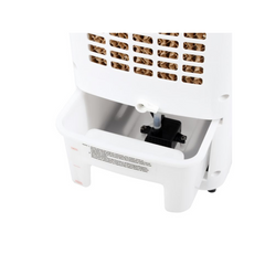 Geepas GAC16017 Air Cooler  65W - 6L - Slide 5