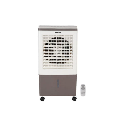 Geepas GAC9433N Air Cooler 75W - 45L
