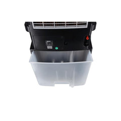 Geepas GAC9580 Rechargeable Air Cooler 60W - 7L - Slide 5