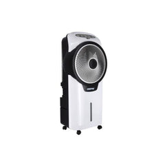 Geepas GAC9580 Rechargeable Air Cooler 60W - 7L - Slide 1