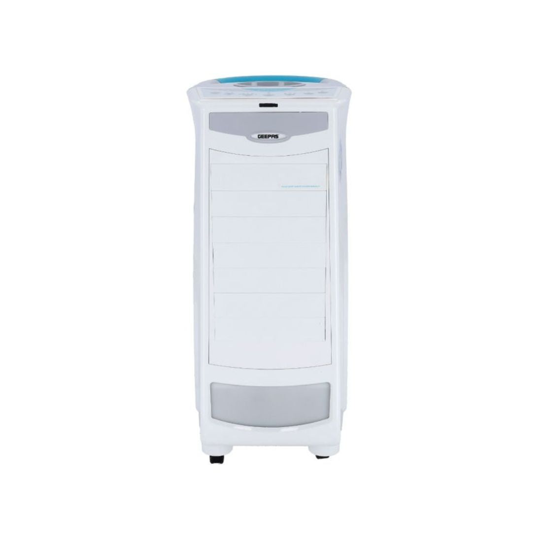 Geepas GAC9583 Air Cooler 68W - 9L