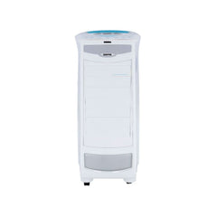 Geepas GAC9583 Air Cooler 68W - 9L - Slide 2