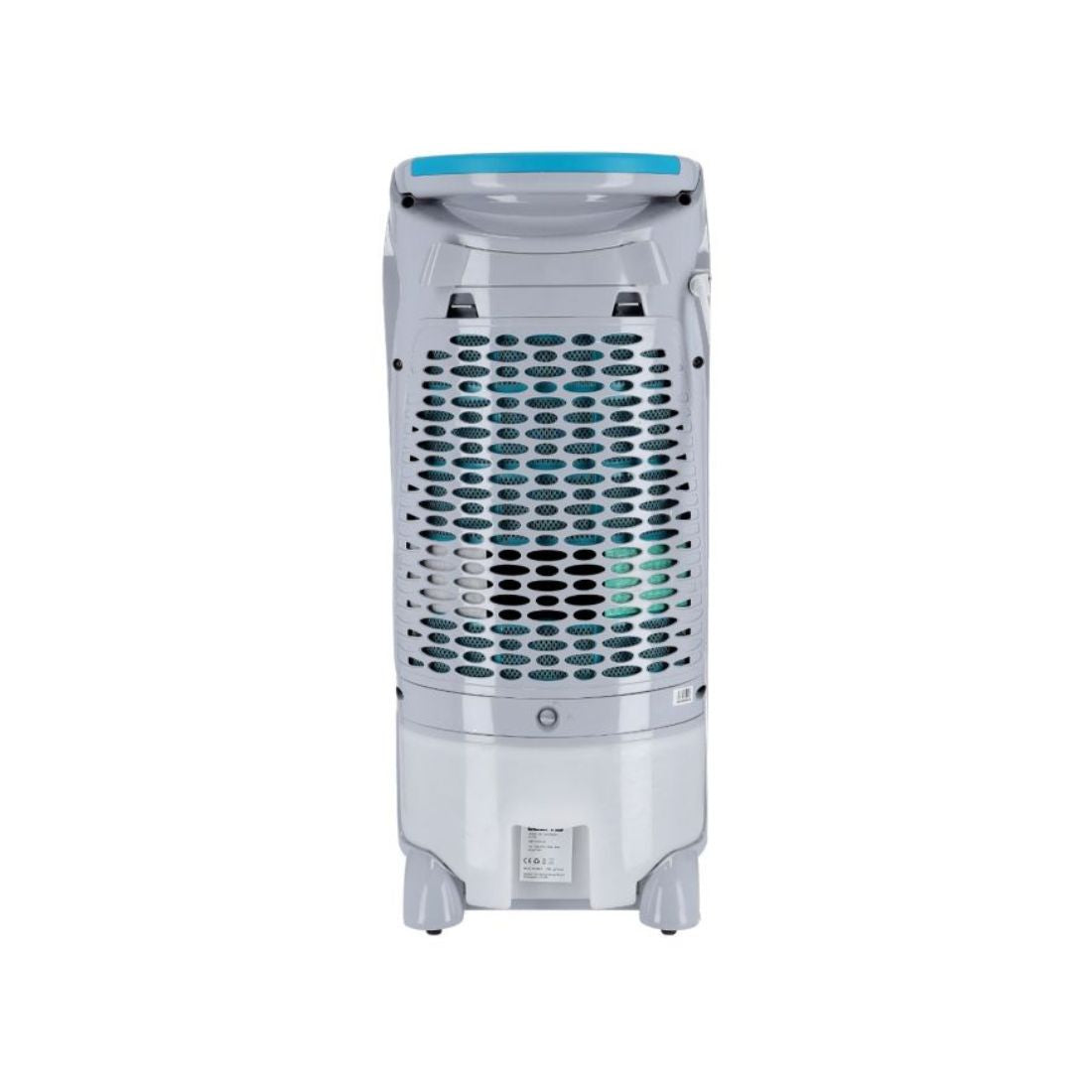Geepas GAC9583 Air Cooler 68W - 9L