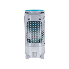 Geepas GAC9583 Air Cooler 68W - 9L - Slide 3