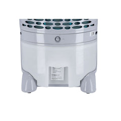 Geepas GAC9583 Air Cooler 68W - 9L - Slide 4
