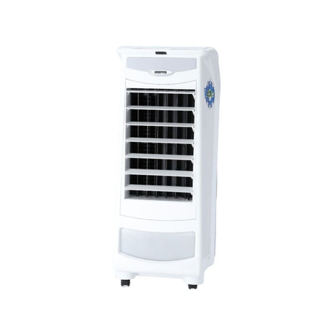 Geepas GAC9583 Air Cooler 68W - 9L