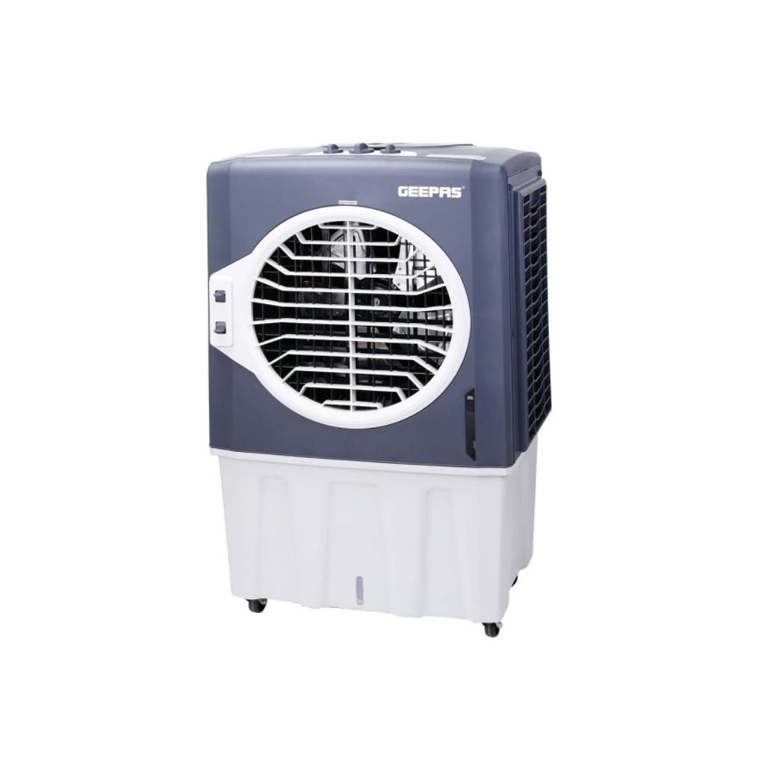 Geepas GAC9602 Air Cooler 200W - 70L