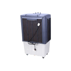 Geepas GAC9602 Air Cooler 200W - 70L - Slide 2