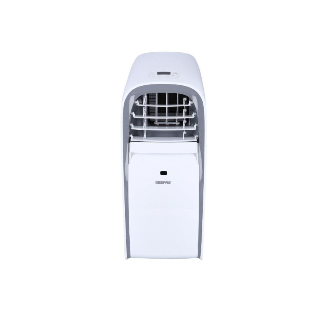 Geepas Portable Air Conditioner 12000BTU GACP1220CU