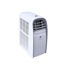 Geepas Portable Air Conditioner 12000BTU GACP1220CU - Slide 3