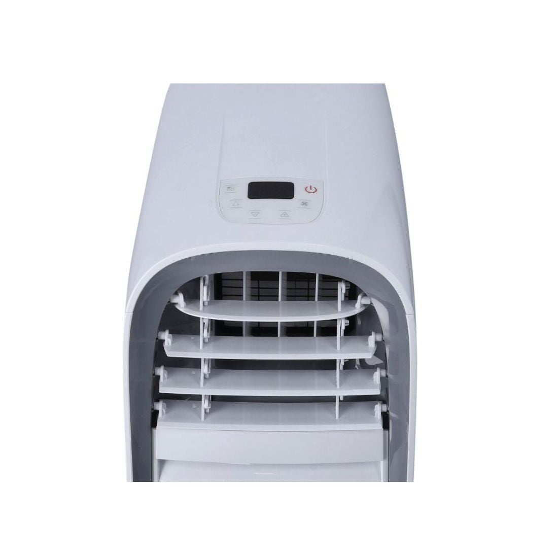 Geepas Portable Air Conditioner 12000BTU GACP1220CU