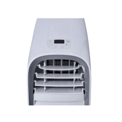Geepas Portable Air Conditioner 12000BTU GACP1220CU - Slide 5