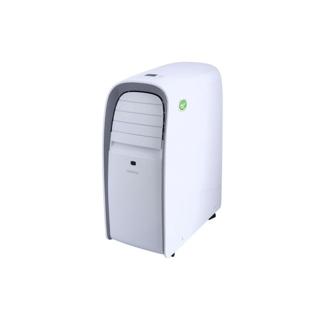 Geepas Portable Air Conditioner 12000BTU GACP1220CU