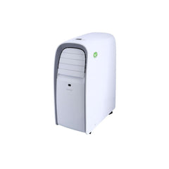Geepas Portable Air Conditioner 12000BTU GACP1220CU - Slide 4