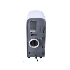 Geepas Portable Air Conditioner 12000BTU GACP1220CU - Slide 6