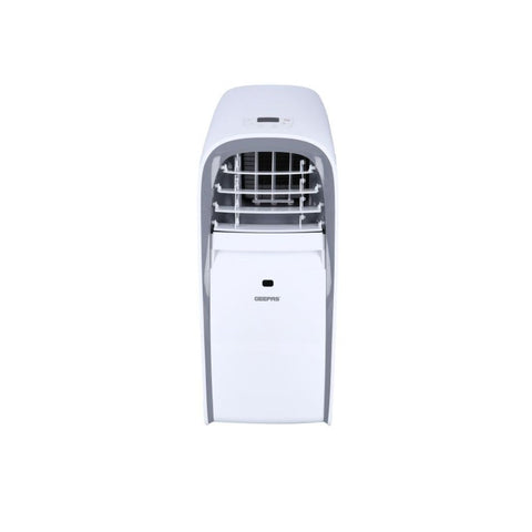 Geepas Portable Air Conditioner 12000BTU GACP1220CU