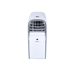 Geepas Portable Air Conditioner 12000BTU GACP1220CU - Slide 1