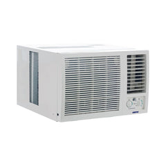 Geepas Window Air Conditioner 18000BTU 1.5 Ton GACW1878TCU - Slide 2
